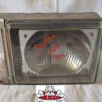 FIAT PANDA 141 4X4 TREKKING FARO ANTERIORE DESTRO