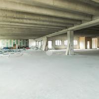 UFFICIO A CAZZAGO SAN MARTINO