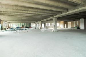 UFFICIO A CAZZAGO SAN MARTINO