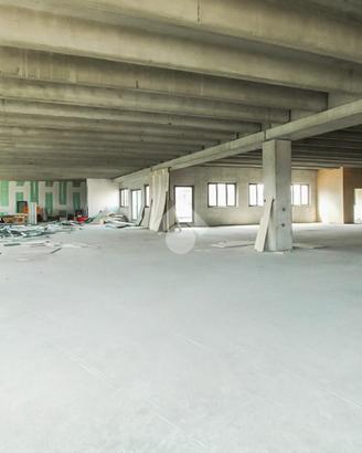 UFFICIO A CAZZAGO SAN MARTINO