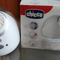 Umidificatore ambiente Chicco