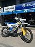 husqvarna-fe-250