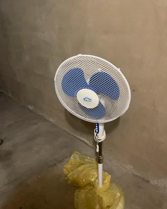 Ventilatore a colonna DCG VE188