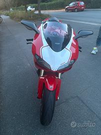 Ducati