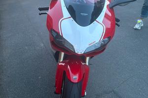 Ducati