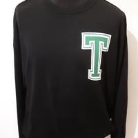 Maglia uomo Trussardi 