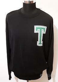 Maglia uomo Trussardi 