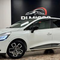 Renault Clio TCe 12V 90CV Start&Stop 5 porte Energ