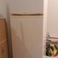 Frigorifero Whirlpool classe a+