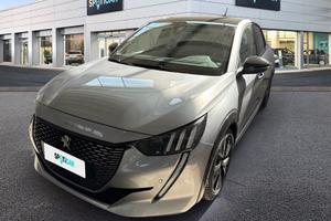 Peugeot 208 GT PureTech 100 S/S