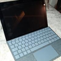 Microsoft Windows Surface GO 8GB + 128GB