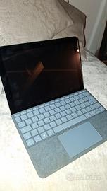 Microsoft Windows Surface GO 8GB + 128GB