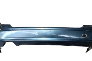 Paraurti posteriore Mercedes-Benz C W204 (2007 - 2