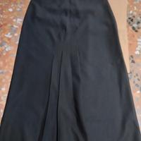 Phylosophy by Alberta Ferretti🌷