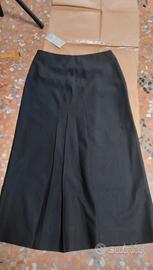 Phylosophy by Alberta Ferretti🌷