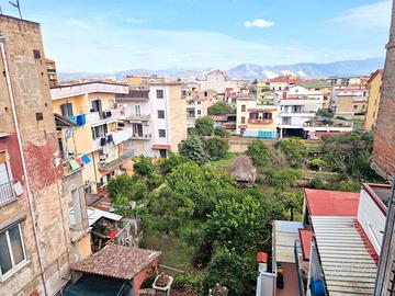 Acerra- 2 vani luminoso