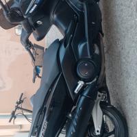 t max pari al nuovo 