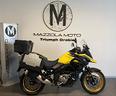 suzuki-v-strom-dl-650-xt-2023