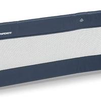 Foppapedretti spondina letto Hoplà