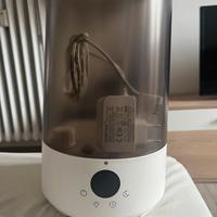Umidificatore ambienti