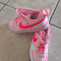 Scarpe Nike Mimanera