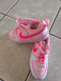 Scarpe Nike Mimanera