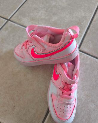 Scarpe Nike Mimanera