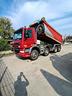 daf-mod-85460