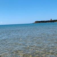 Appartamento Capo Rizzuto