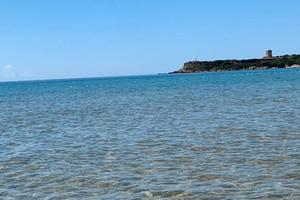 Appartamento Capo Rizzuto