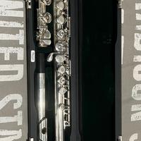 Flauto Traverso Pearl Flute PF-505