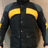 DAINESE GIACCA MOTO Invernale