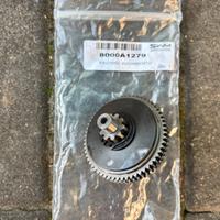 FRIZIONE AVVIAMENTO HUSQVARNA 450 510 SWM 500