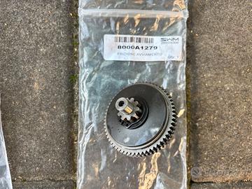 FRIZIONE AVVIAMENTO HUSQVARNA 450 510 SWM 500