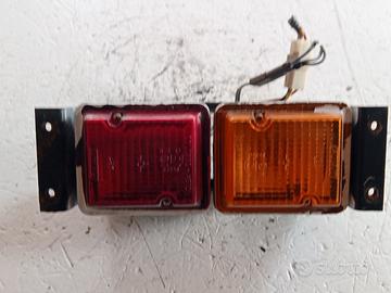 STOP FANALE POSTERIORE SINISTRO FIAT Campagnola AR