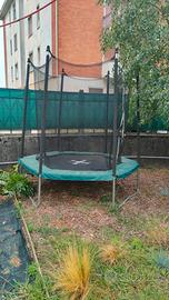 saltarello