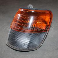 Fanaleria Mitsubishi Pajero 2