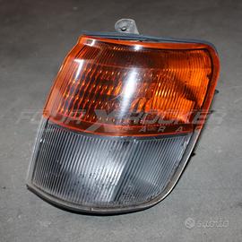 Fanaleria Mitsubishi Pajero 2