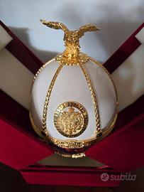 Vodka Imperial Collection