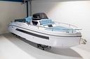 ranieri-international-next-275-lx-2024-