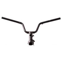 Manubrio Peugeot Elyseo Elystar 125 150