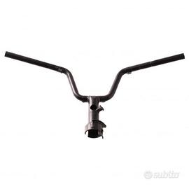 Manubrio Peugeot Elyseo Elystar 125 150