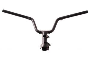 Manubrio Peugeot Elyseo Elystar 125 150