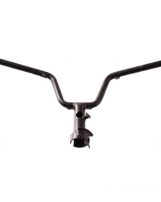 Manubrio Peugeot Elyseo Elystar 125 150