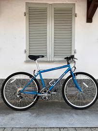 Mtb Diamond Back vintage anni ‘90
