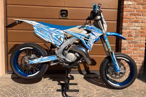 tm fi 125 2022