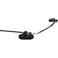 CHIAVISTELLO BAULETTO DUCATI MULTISTRADA 59810021A