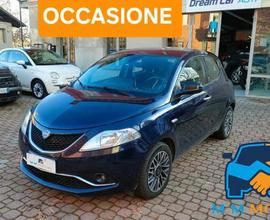 LANCIA Ypsilon 1.3 MJT 16V 95 CV 5 porte S&S Gol