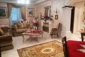 appartamento semi indipendente 