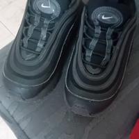 sneakers bambino air max 97 numero 30
